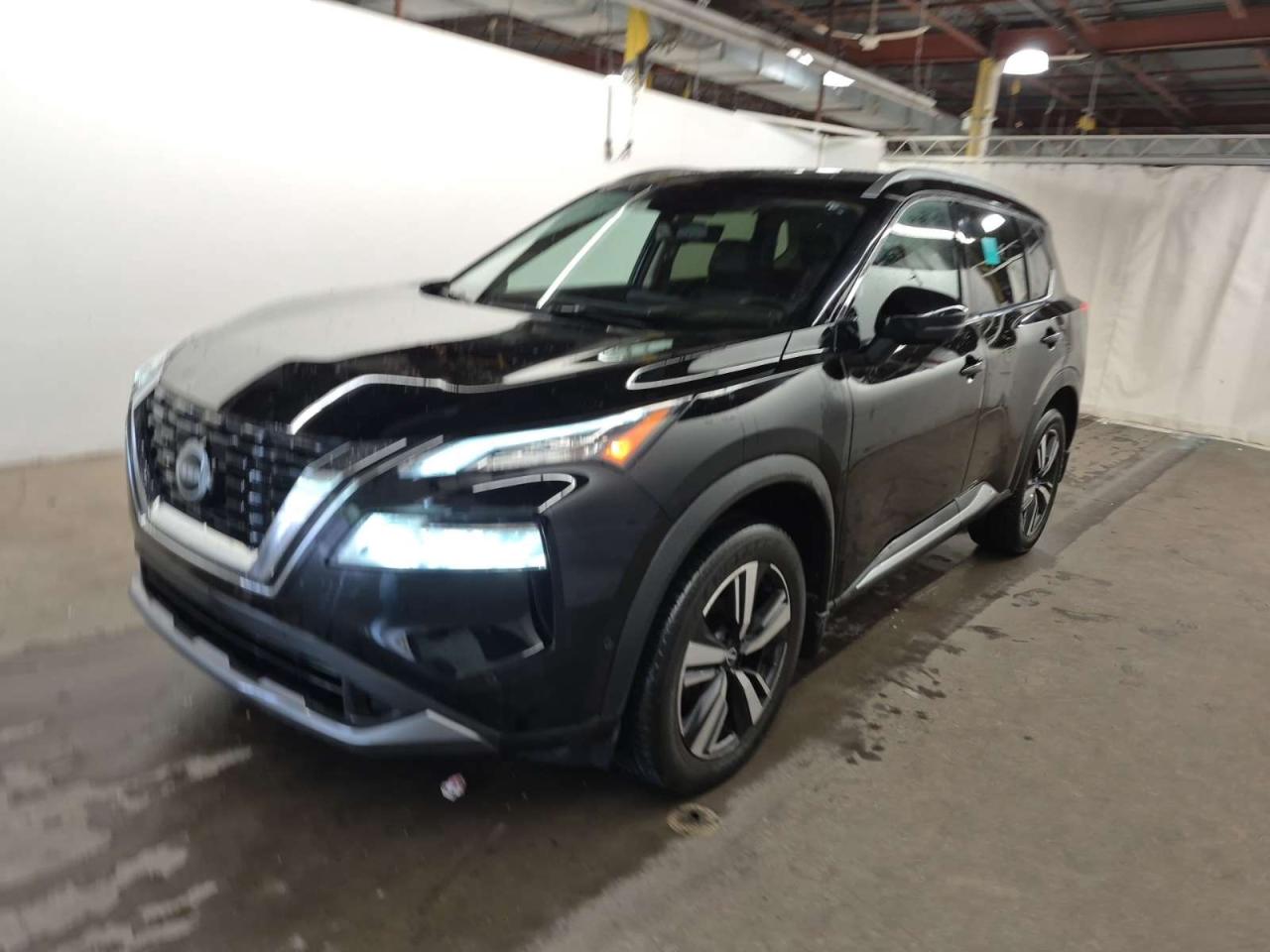 Serving Quinte for 60 years! 43,000 vehicles sold! We are one of Canadas largest independent retailers! High quantity-quality lease returns at live market pricing, best finance rates, rates as low as 6.45%, and no hidden fees. Up to 300 vehicles to choose from in 1 location. The way used car buying should be!