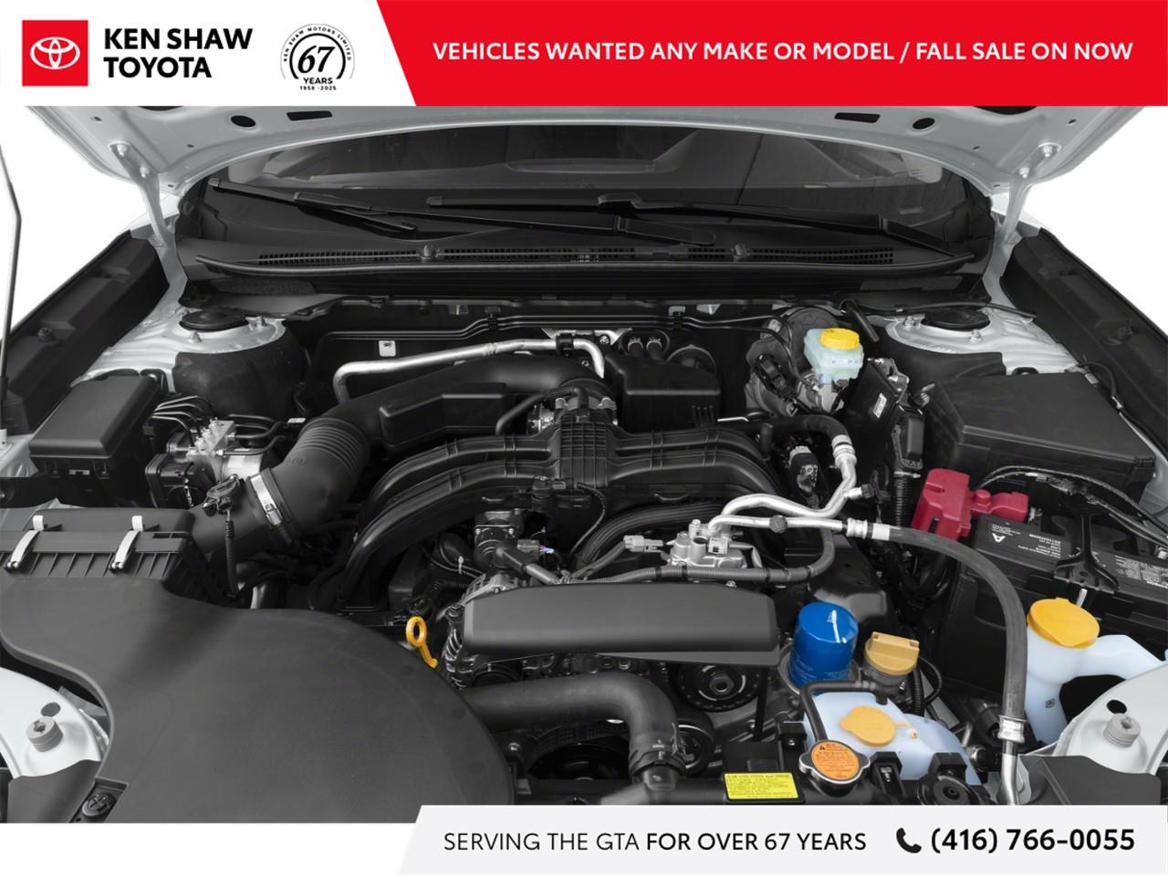 2023 Subaru Outback Touring 4dr All-Wheel Drive Photo