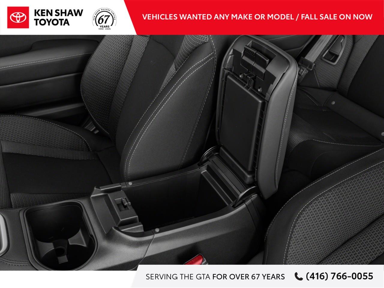 2023 Subaru Outback Touring 4dr All-Wheel Drive Photo