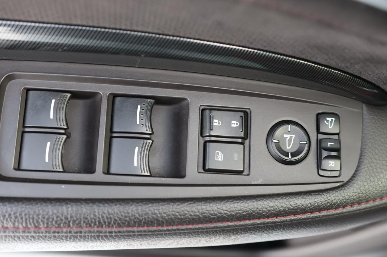 2019 Acura MDX A-SPEC SH-AWD/7PASS/NAV/SUNROOF/BCAM/ADAPT CRUISE/ Photo