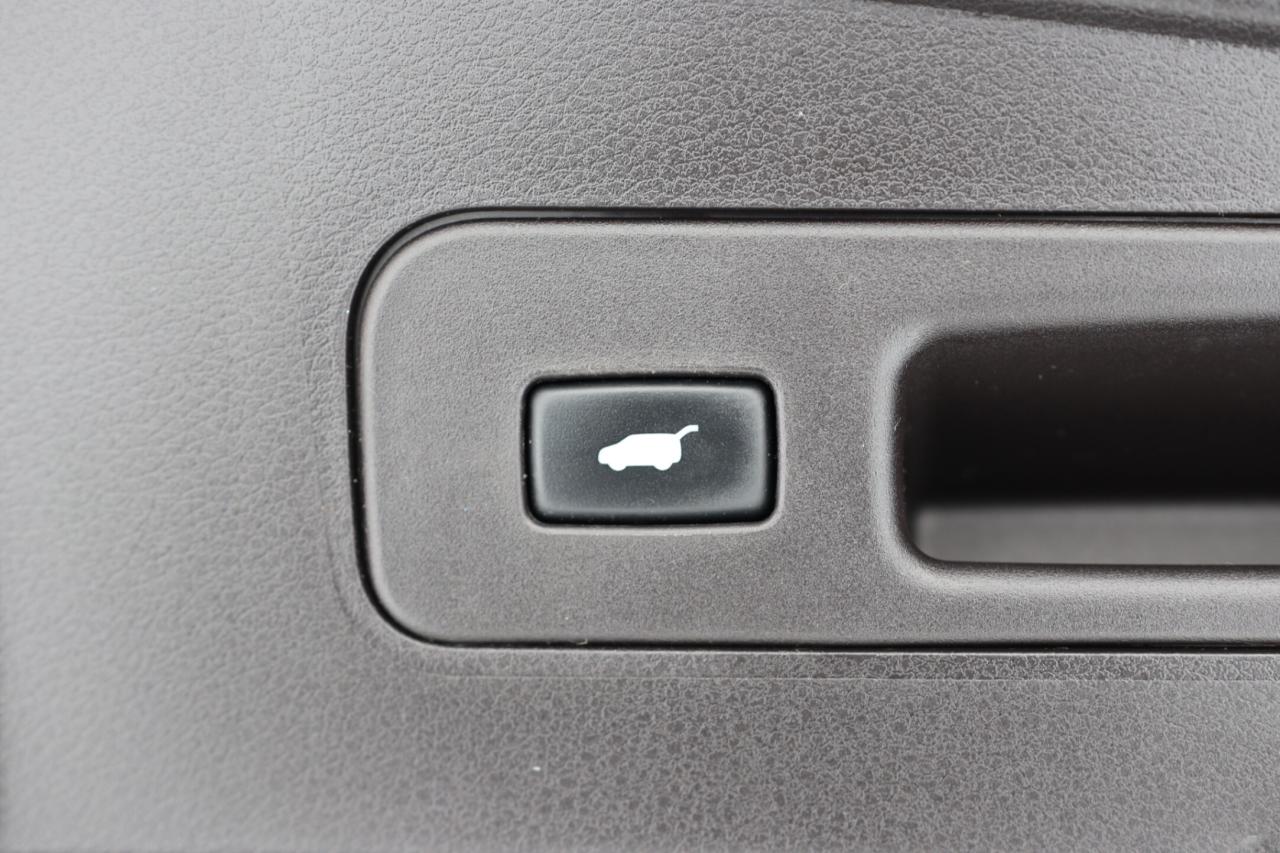 2019 Acura MDX A-SPEC SH-AWD/7PASS/NAV/SUNROOF/BCAM/ADAPT CRUISE/ Photo