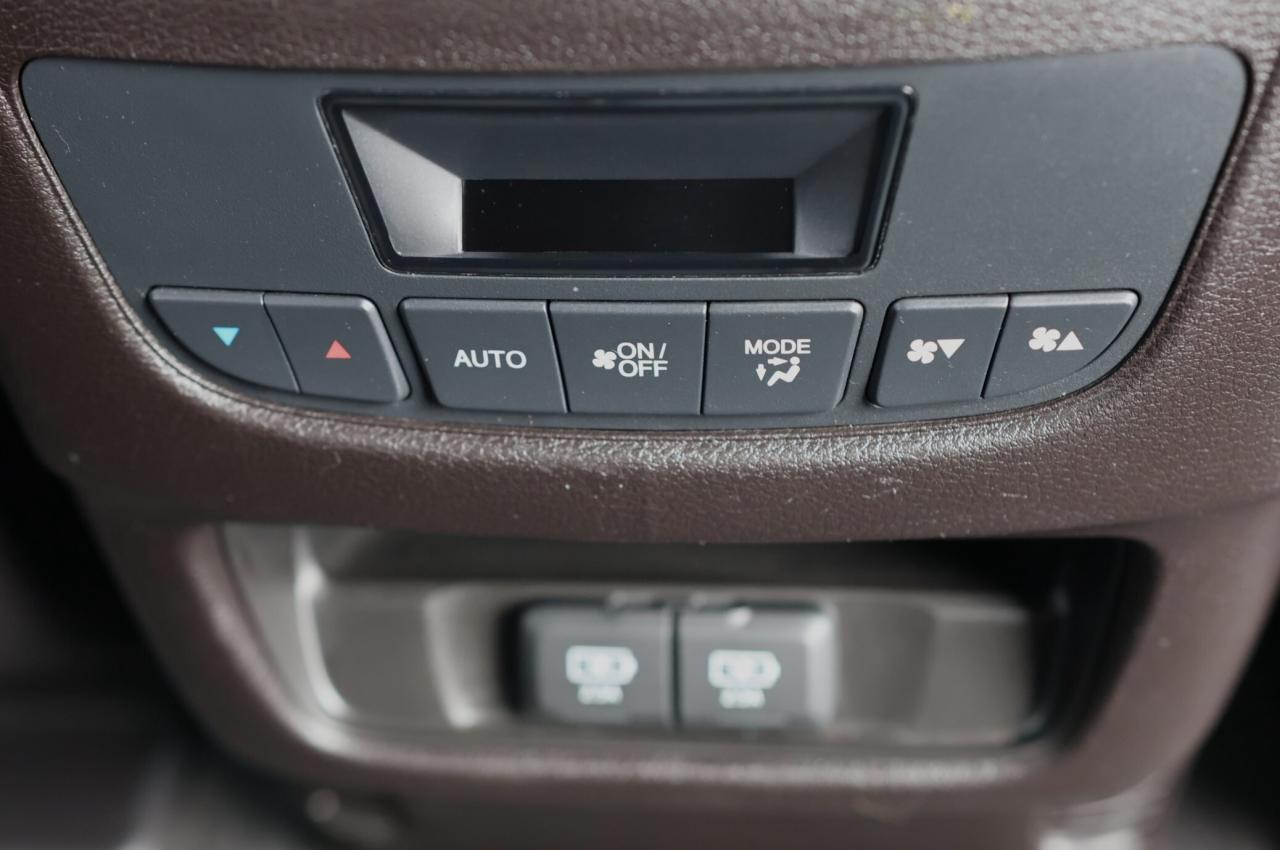 2019 Acura MDX A-SPEC SH-AWD/7PASS/NAV/SUNROOF/BCAM/ADAPT CRUISE/ Photo