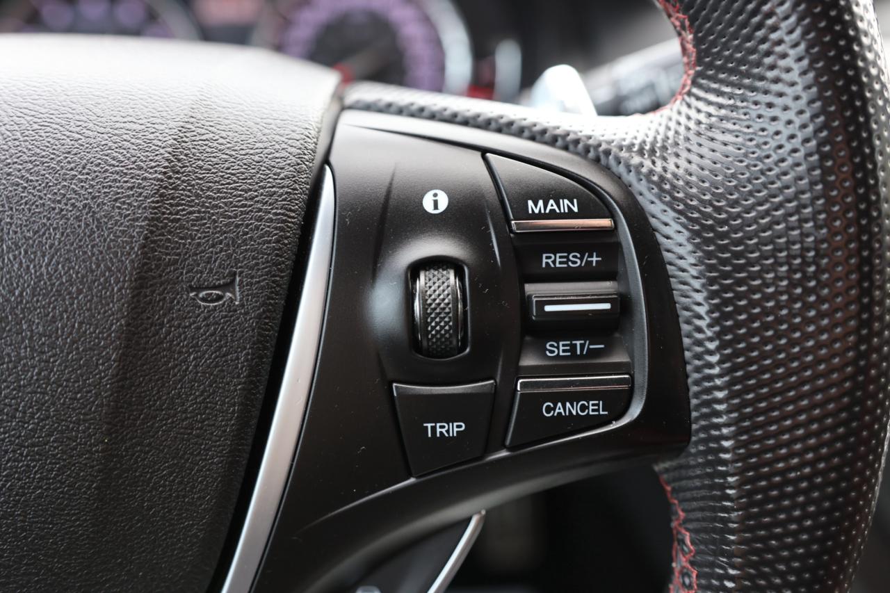 2019 Acura MDX A-SPEC SH-AWD/7PASS/NAV/SUNROOF/BCAM/ADAPT CRUISE/ Photo