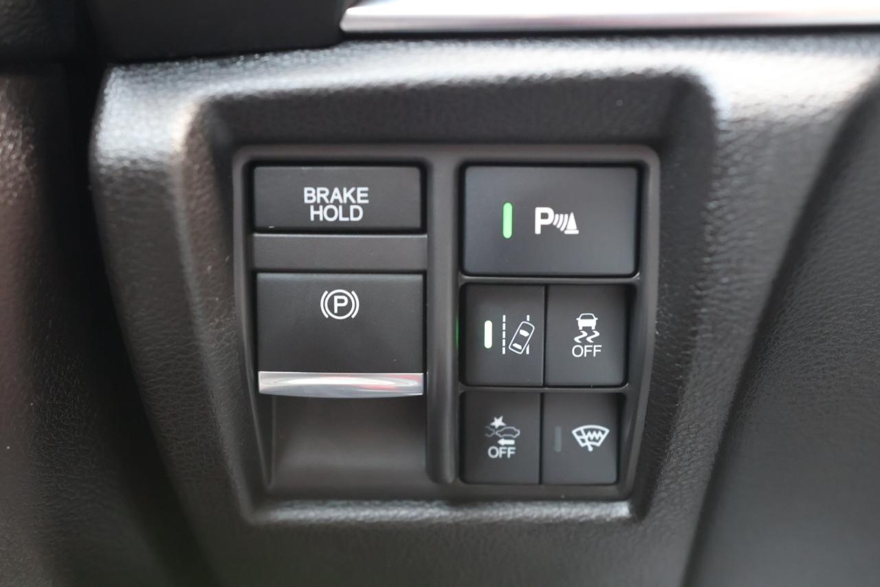 2019 Acura MDX A-SPEC SH-AWD/7PASS/NAV/SUNROOF/BCAM/ADAPT CRUISE/ Photo