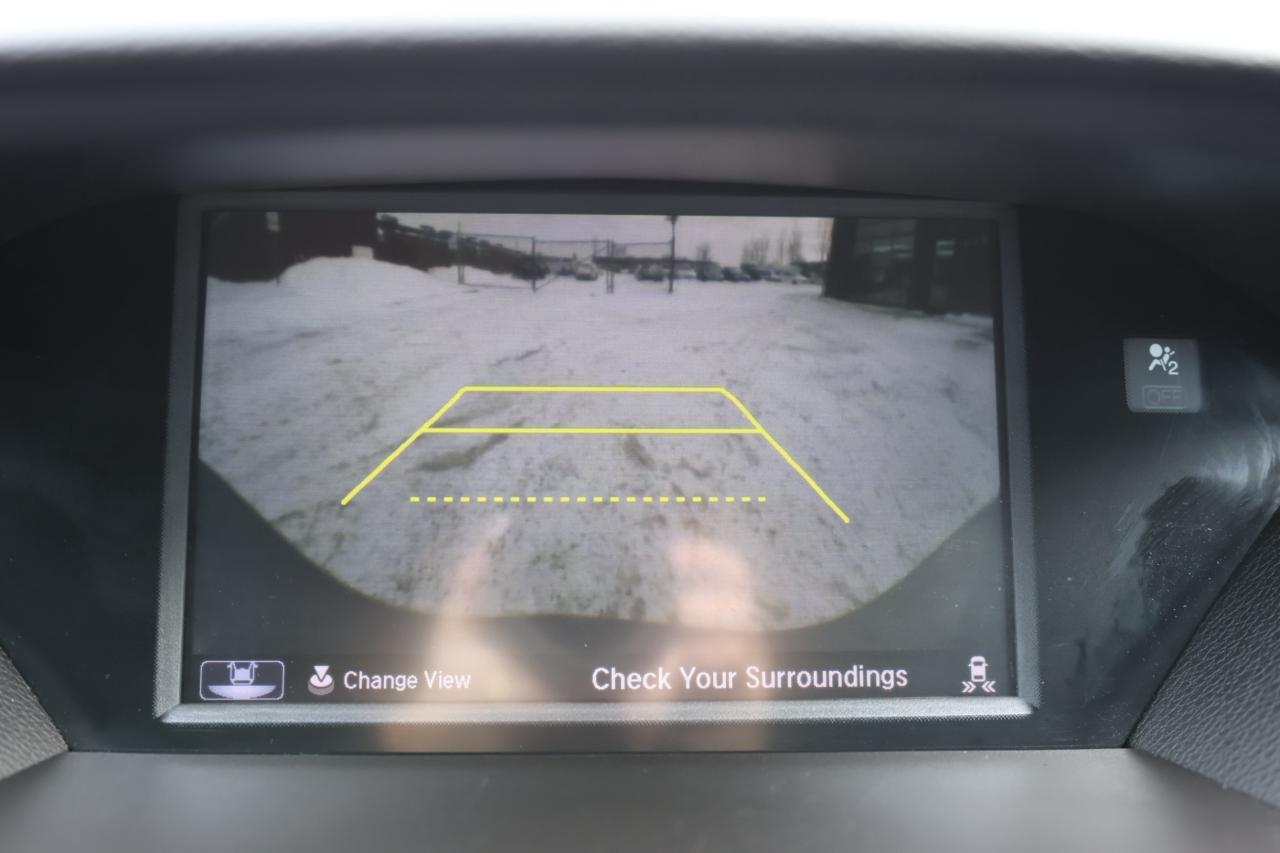 2019 Acura MDX A-SPEC SH-AWD/7PASS/NAV/SUNROOF/BCAM/ADAPT CRUISE/ Photo