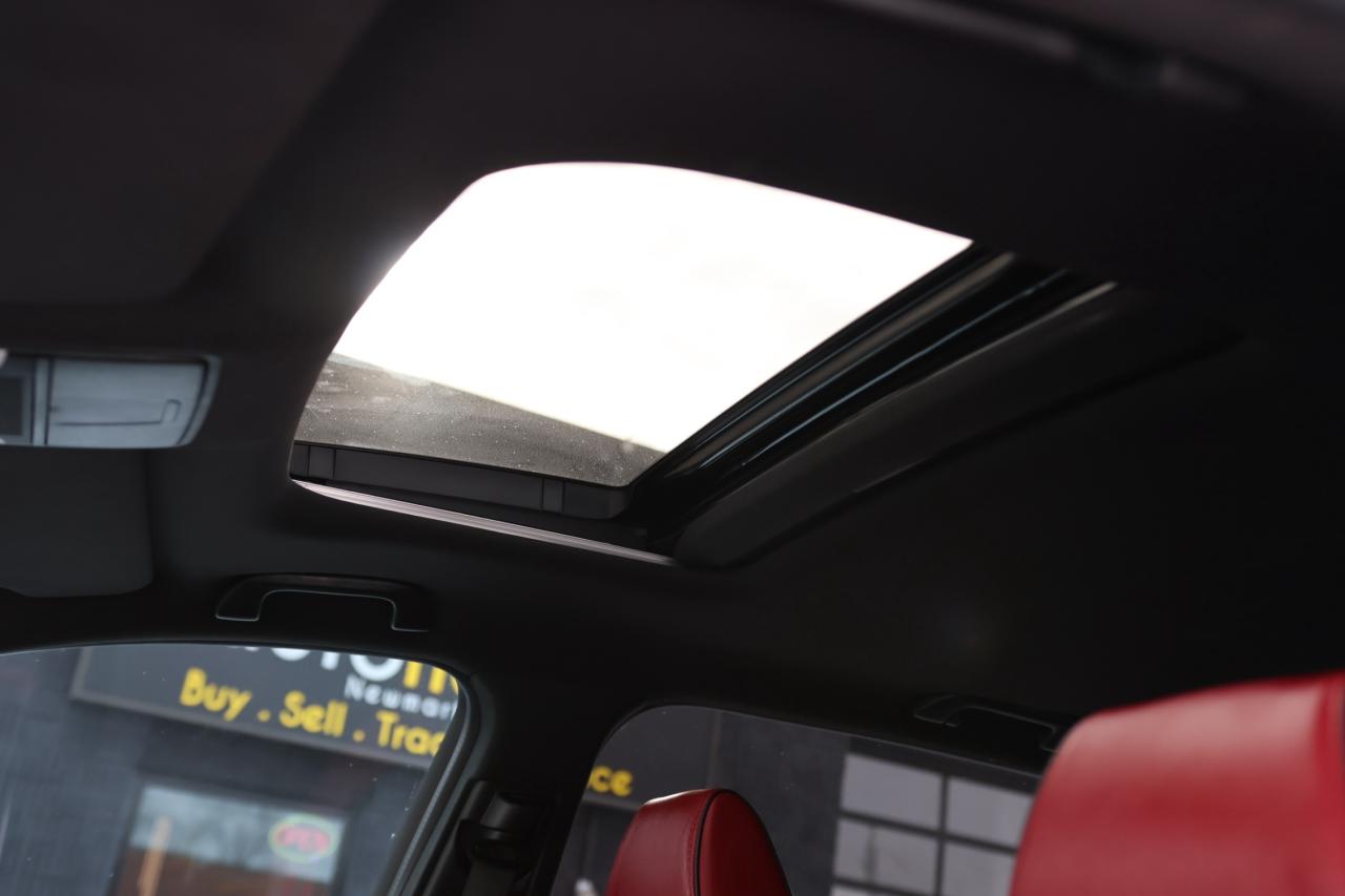 2019 Acura MDX A-SPEC SH-AWD/7PASS/NAV/SUNROOF/BCAM/ADAPT CRUISE/ Photo