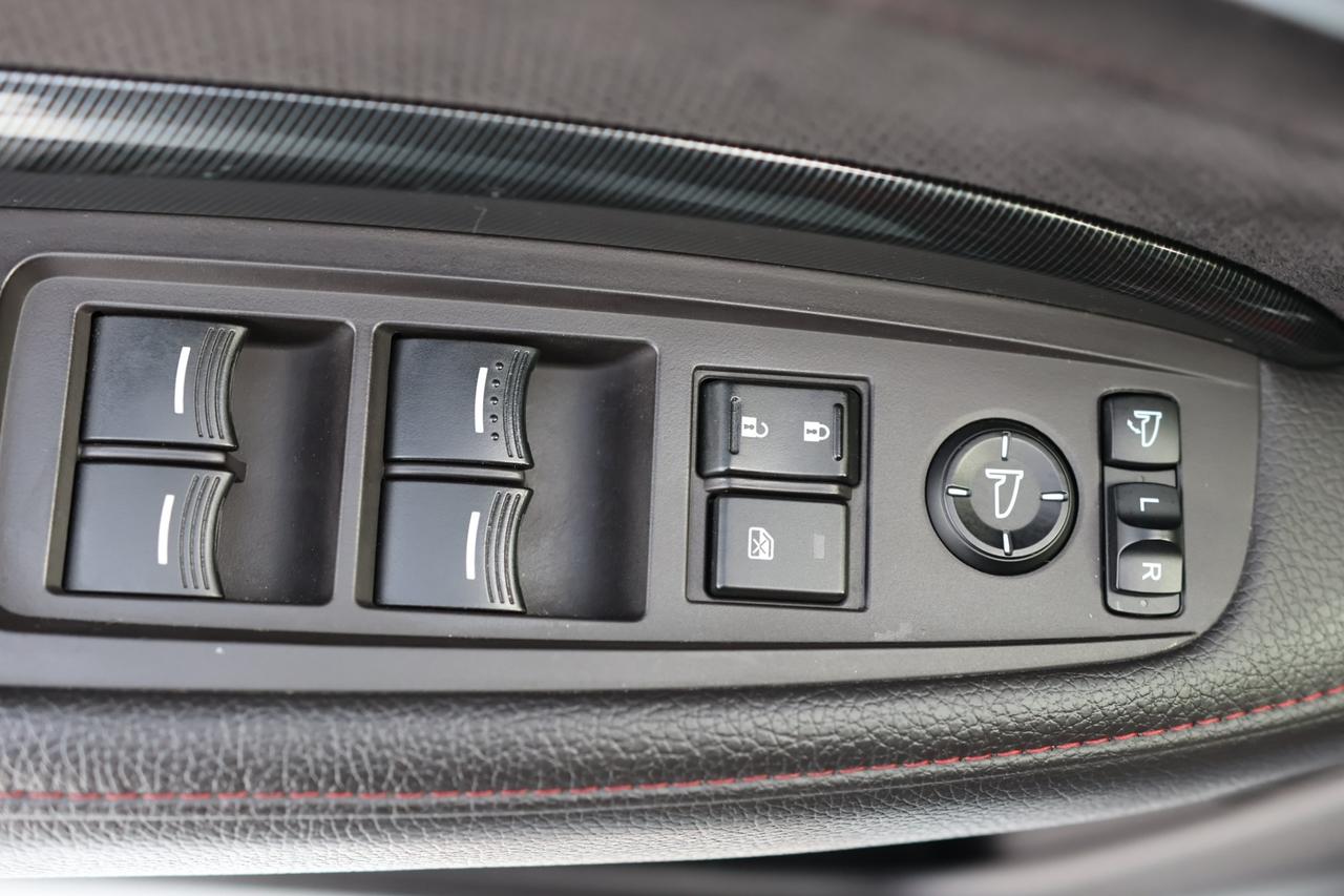 2019 Acura MDX A-SPEC SH-AWD/7PASS/NAV/SUNROOF/BCAM/ADAPT CRUISE/ Photo