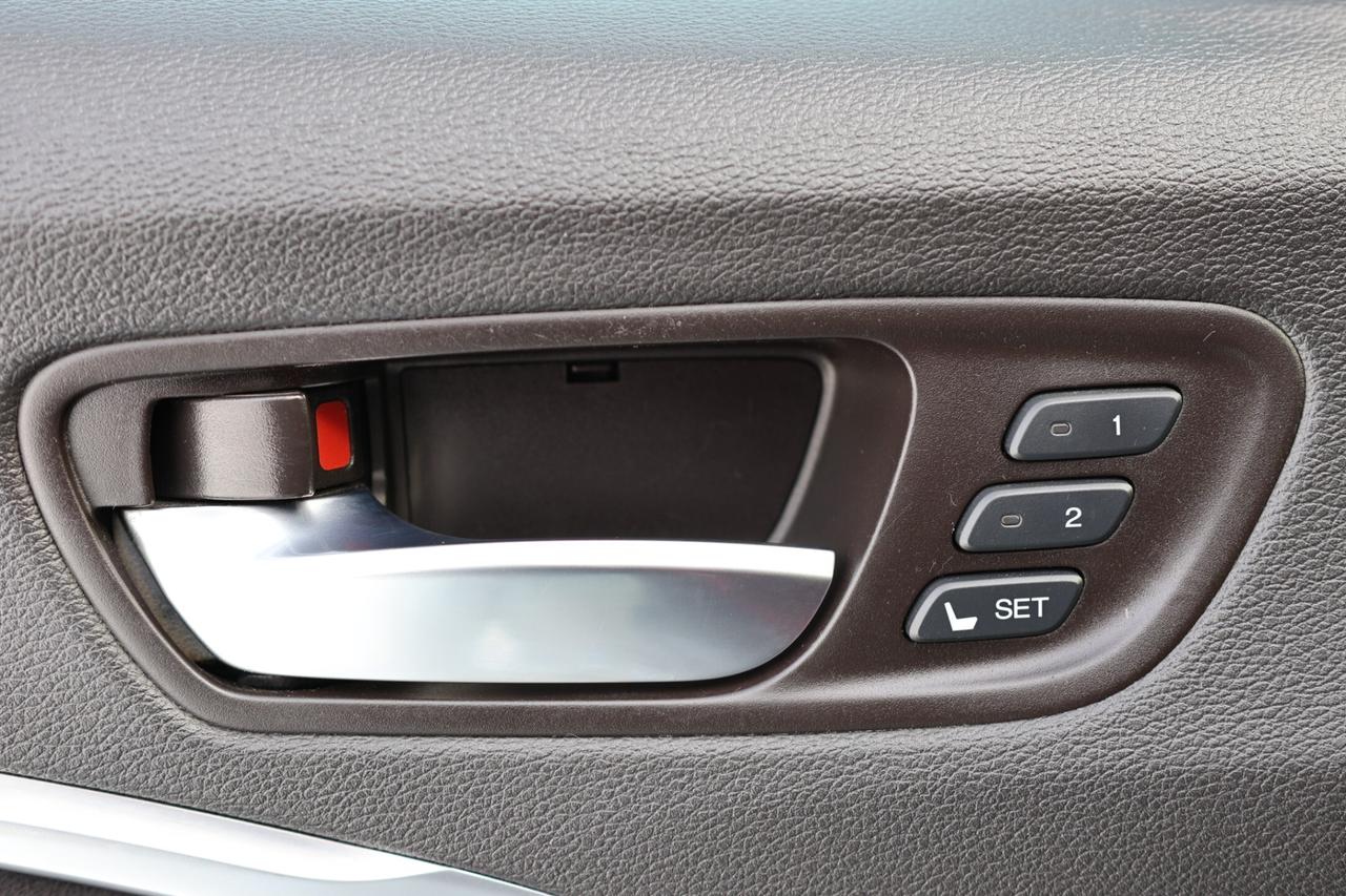 2019 Acura MDX A-SPEC SH-AWD/7PASS/NAV/SUNROOF/BCAM/ADAPT CRUISE/ Photo