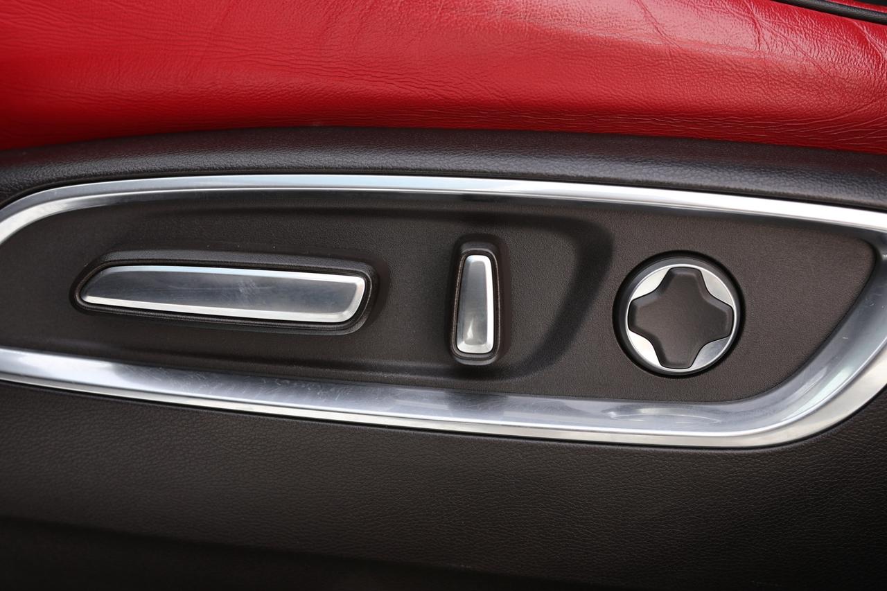 2019 Acura MDX A-SPEC SH-AWD/7PASS/NAV/SUNROOF/BCAM/ADAPT CRUISE/ Photo