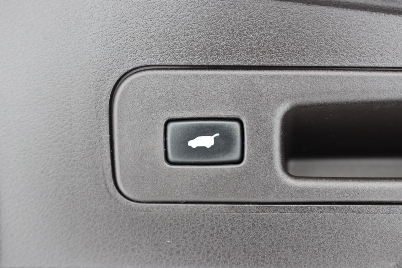 2019 Acura MDX A-SPEC SH-AWD/7PASS/NAV/SUNROOF/BCAM/ADAPT CRUISE/ Photo