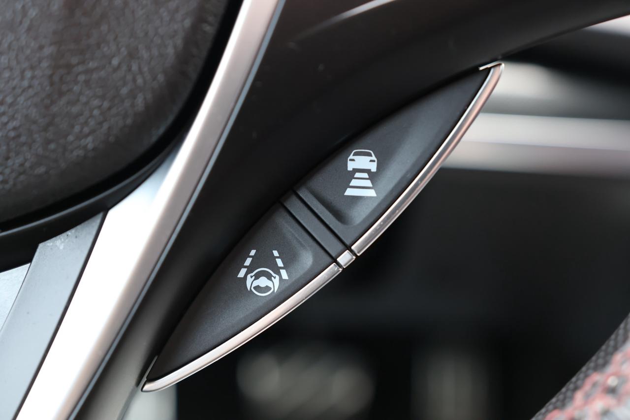 2019 Acura MDX A-SPEC SH-AWD/7PASS/NAV/SUNROOF/BCAM/ADAPT CRUISE/ Photo