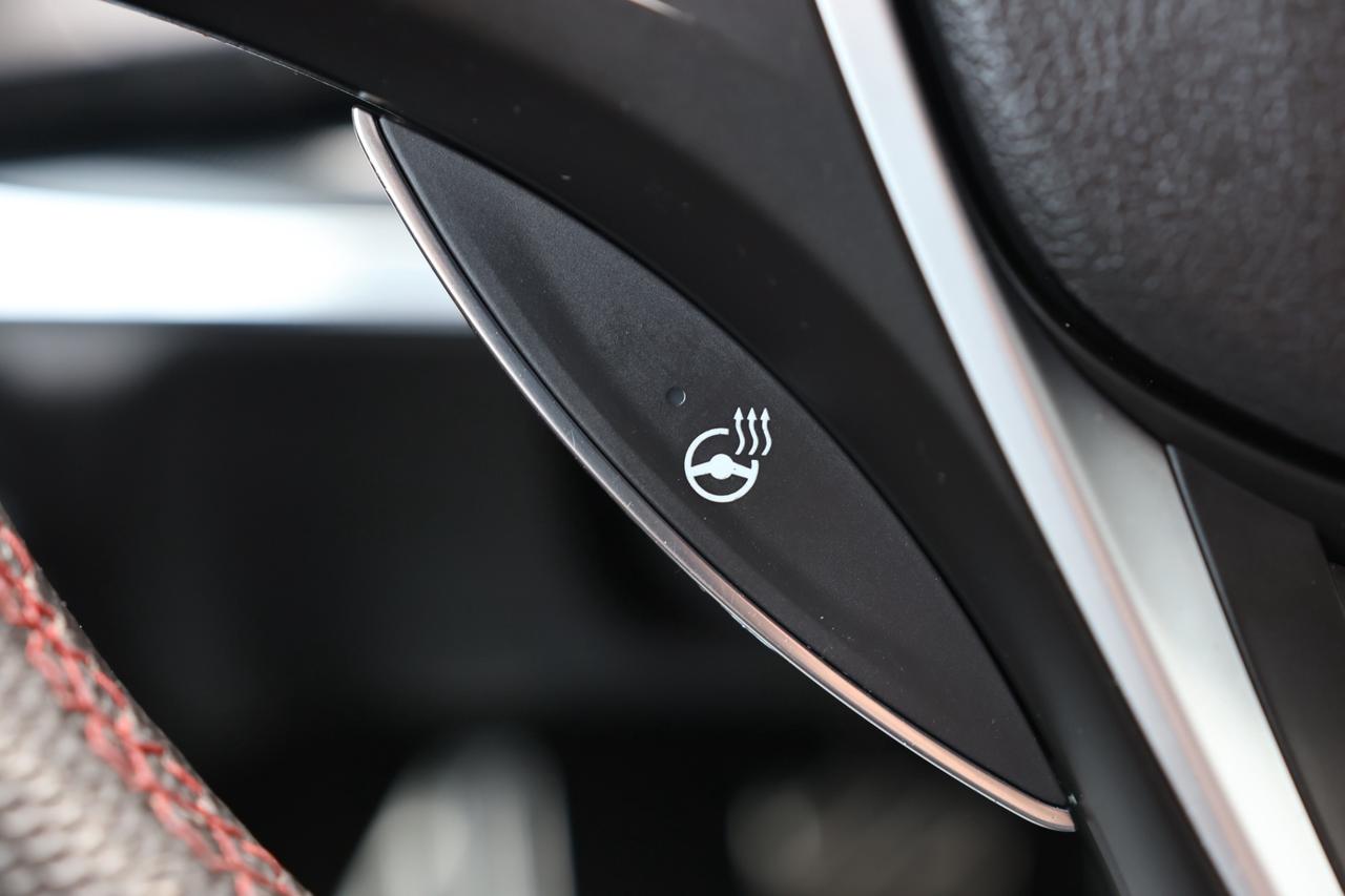 2019 Acura MDX A-SPEC SH-AWD/7PASS/NAV/SUNROOF/BCAM/ADAPT CRUISE/ Photo