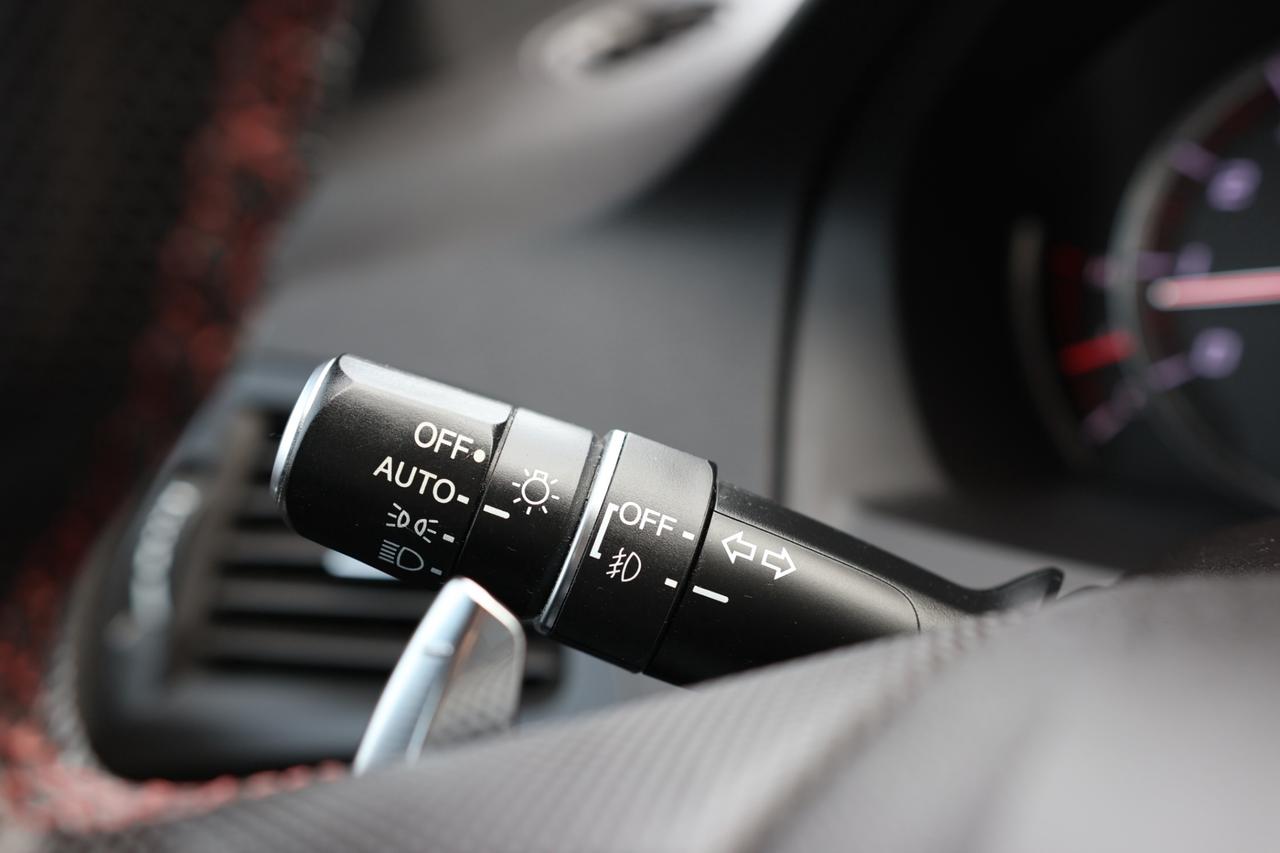 2019 Acura MDX A-SPEC SH-AWD/7PASS/NAV/SUNROOF/BCAM/ADAPT CRUISE/ Photo