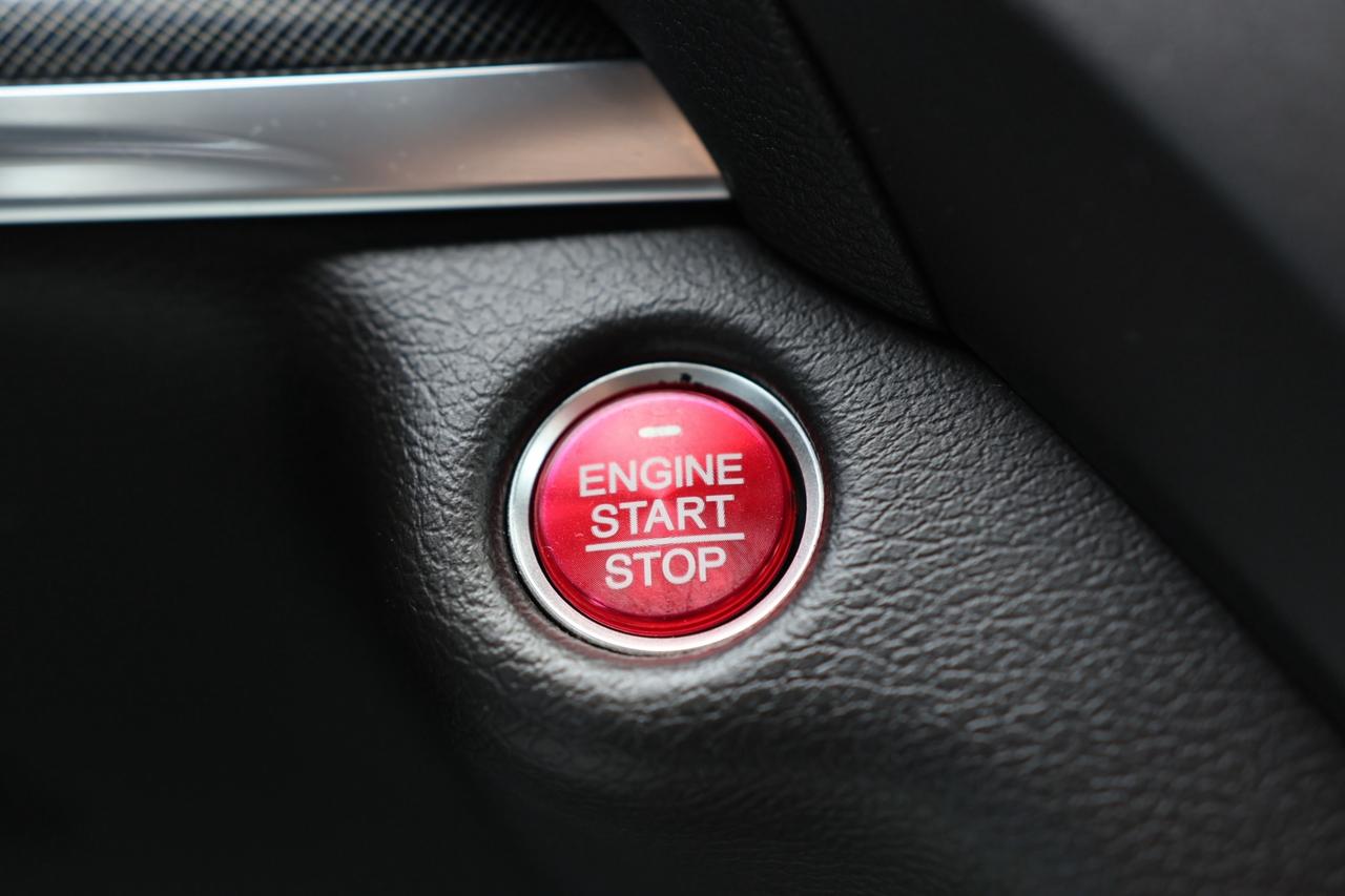 2019 Acura MDX A-SPEC SH-AWD/7PASS/NAV/SUNROOF/BCAM/ADAPT CRUISE/ Photo