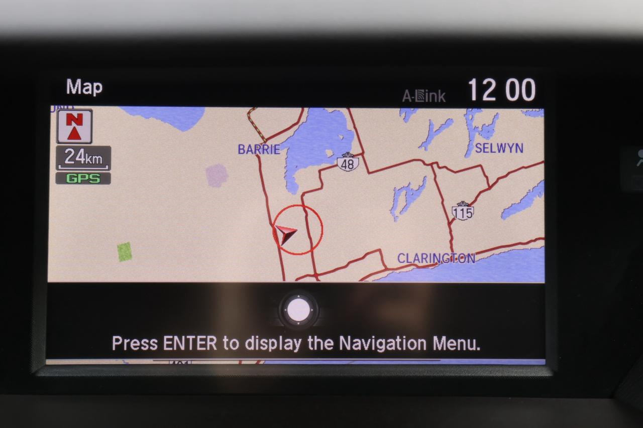 2019 Acura MDX A-SPEC SH-AWD/7PASS/NAV/SUNROOF/BCAM/ADAPT CRUISE/ Photo