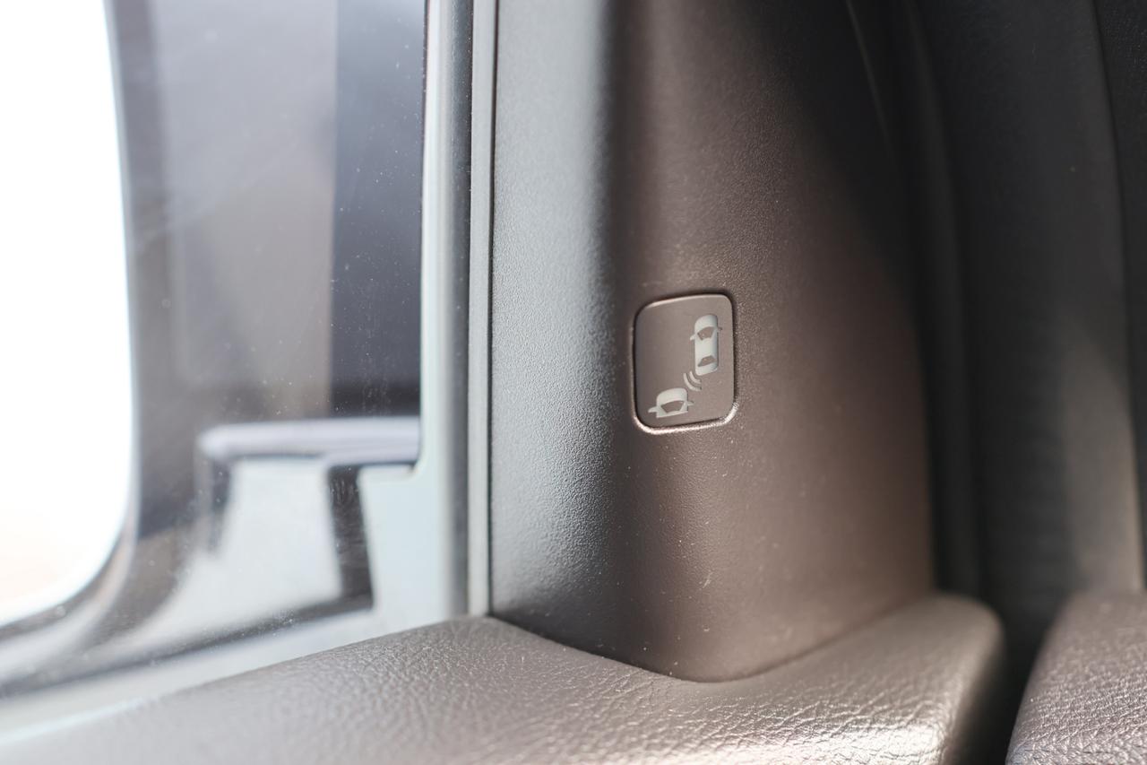 2019 Acura MDX A-SPEC SH-AWD/7PASS/NAV/SUNROOF/BCAM/ADAPT CRUISE/ Photo