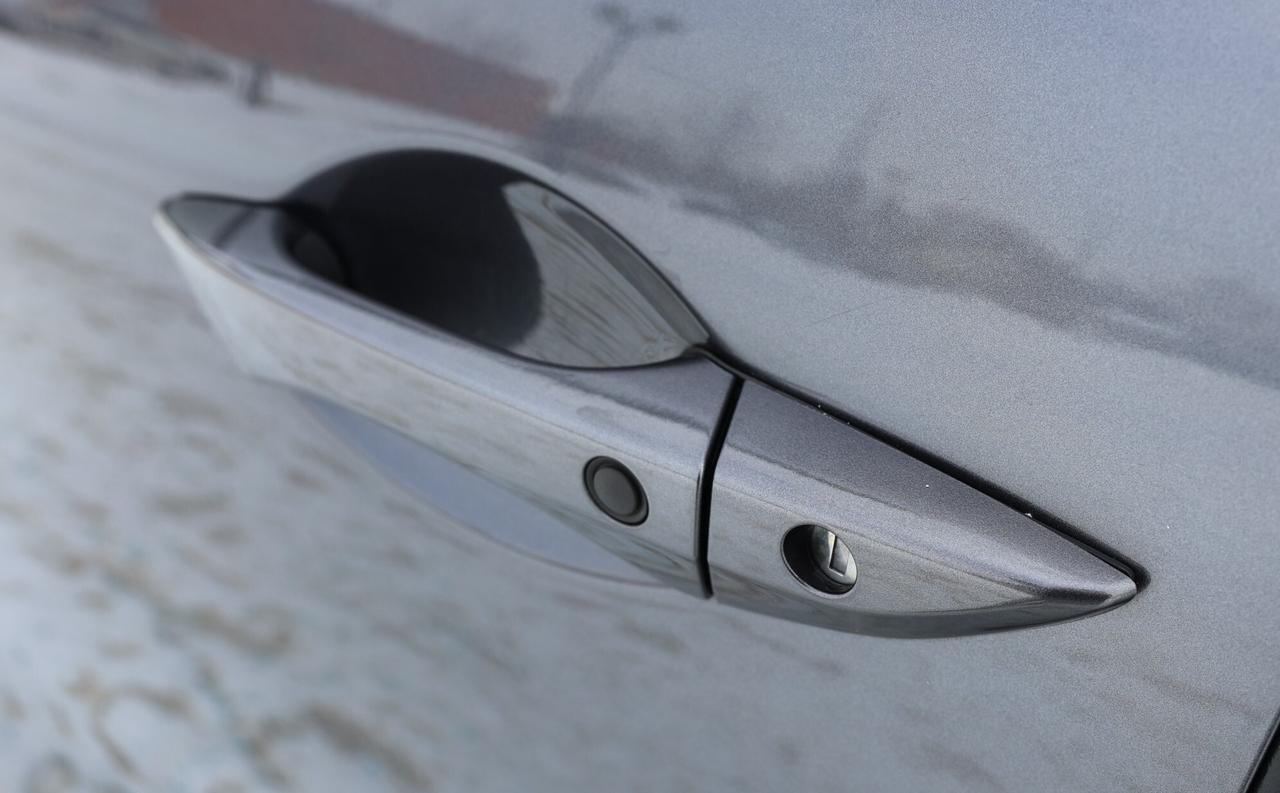 2019 Acura MDX A-SPEC SH-AWD/7PASS/NAV/SUNROOF/BCAM/ADAPT CRUISE/ Photo