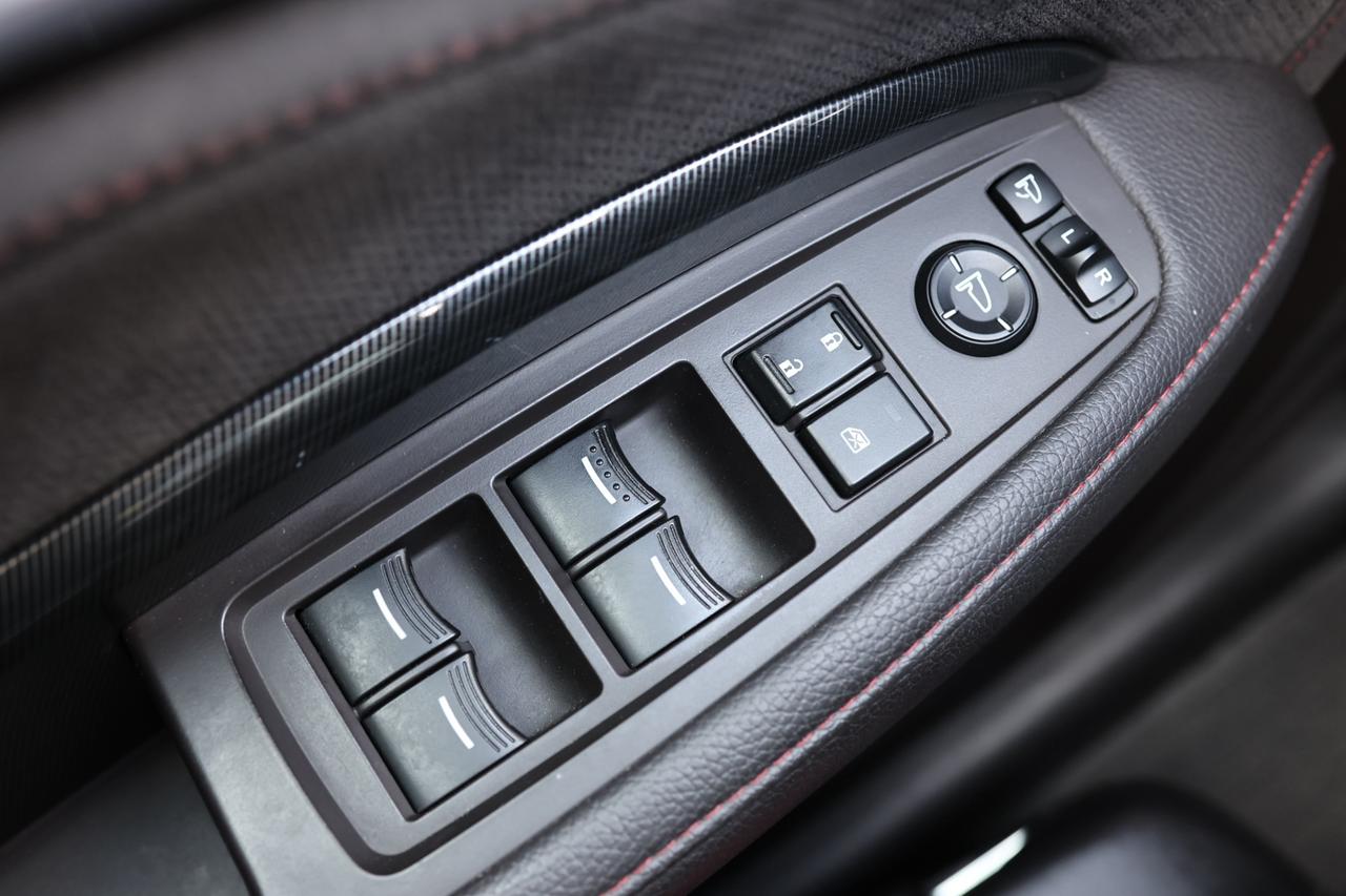 2019 Acura MDX A SPEC-SH-AWD-7PASS/R STARTER/ADAPT CRUISE/NAV/BCA Photo