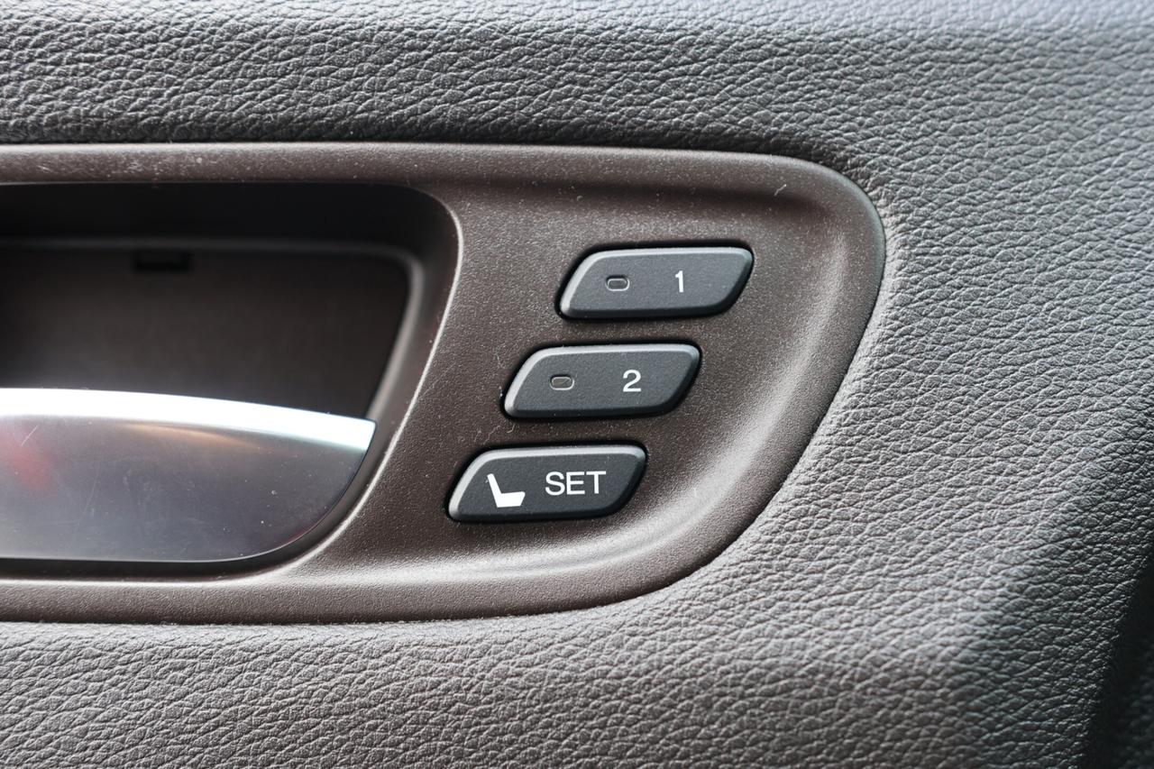 2019 Acura MDX A SPEC-SH-AWD-7PASS/R STARTER/ADAPT CRUISE/NAV/BCA Photo