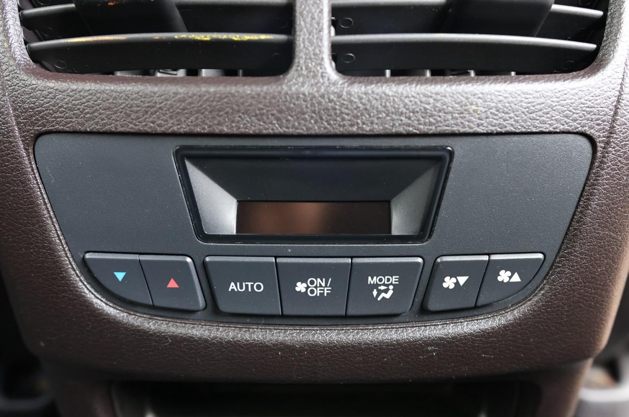 2019 Acura MDX A SPEC-SH-AWD-7PASS/R STARTER/ADAPT CRUISE/NAV/BCA Photo