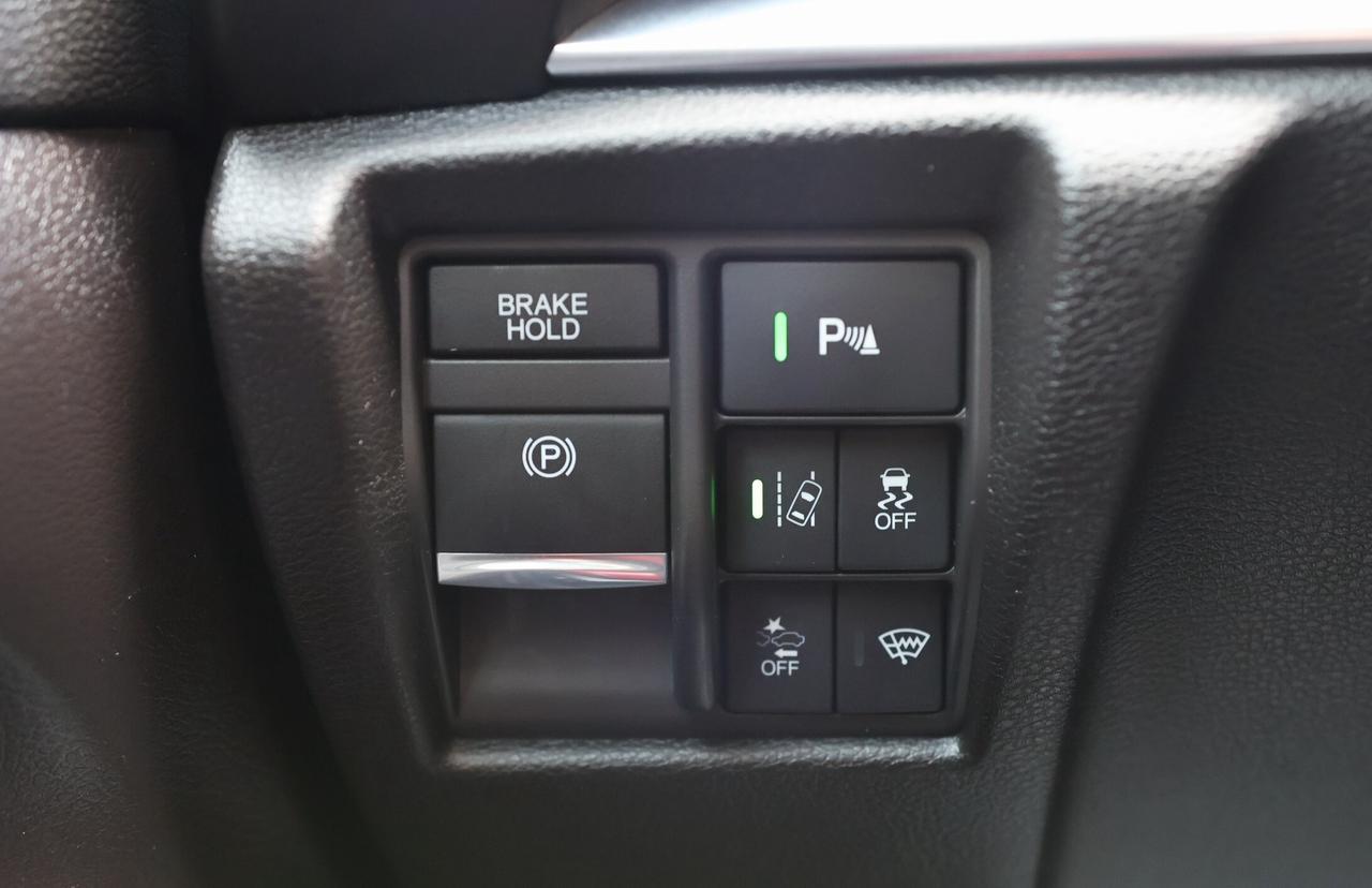 2019 Acura MDX A SPEC-SH-AWD-7PASS/R STARTER/ADAPT CRUISE/NAV/BCA Photo