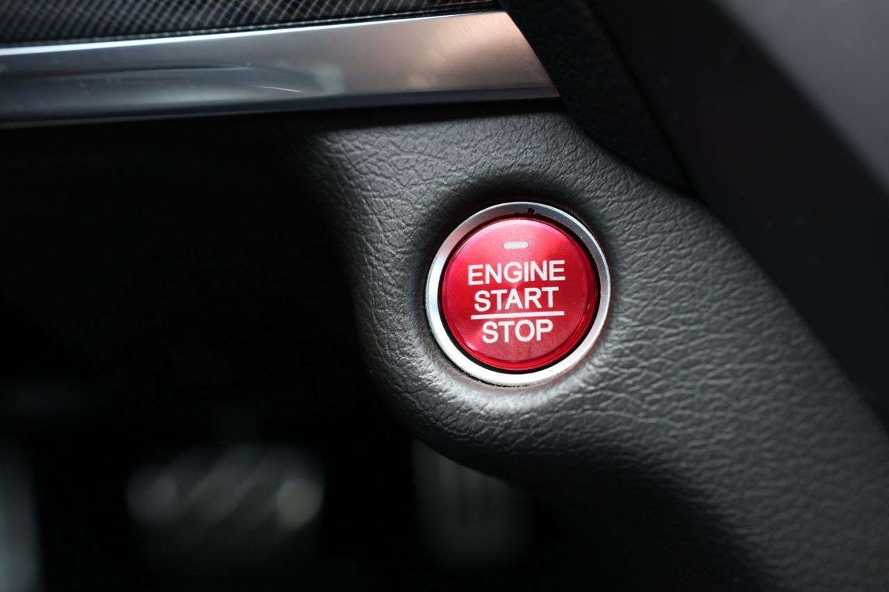 2019 Acura MDX A SPEC-SH-AWD-7PASS/R STARTER/ADAPT CRUISE/NAV/BCA Photo