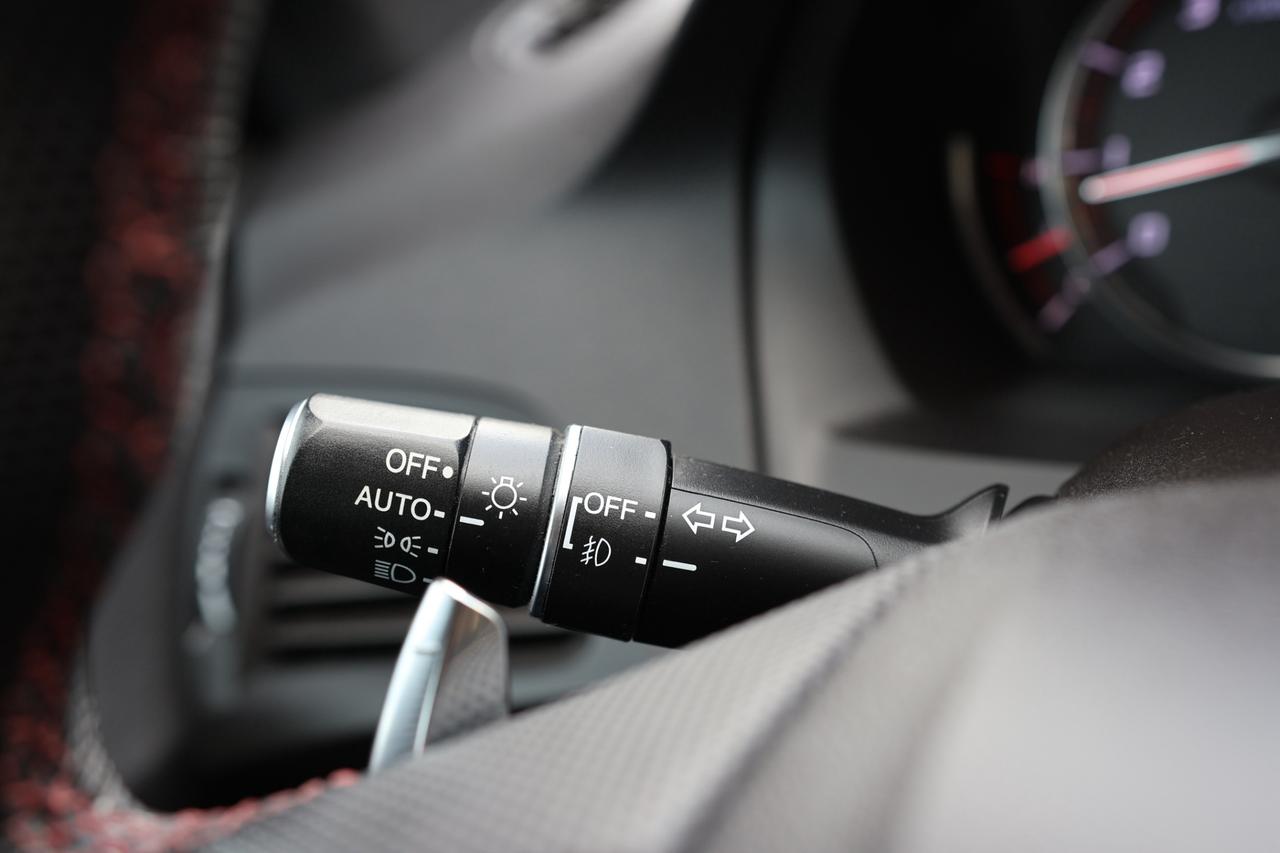 2019 Acura MDX A SPEC-SH-AWD-7PASS/R STARTER/ADAPT CRUISE/NAV/BCA Photo