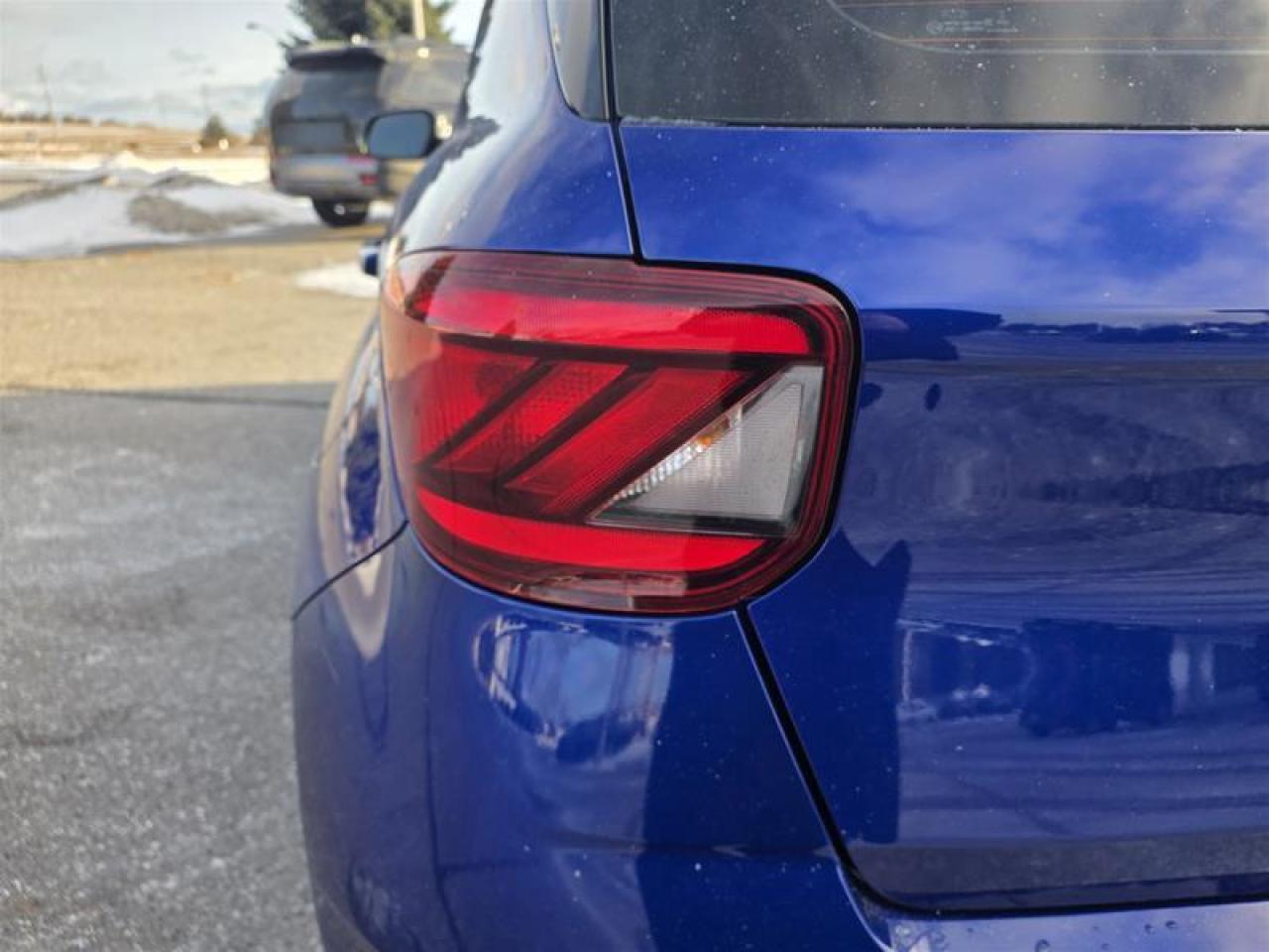 2021 Hyundai Venue FWD Preferred Photo