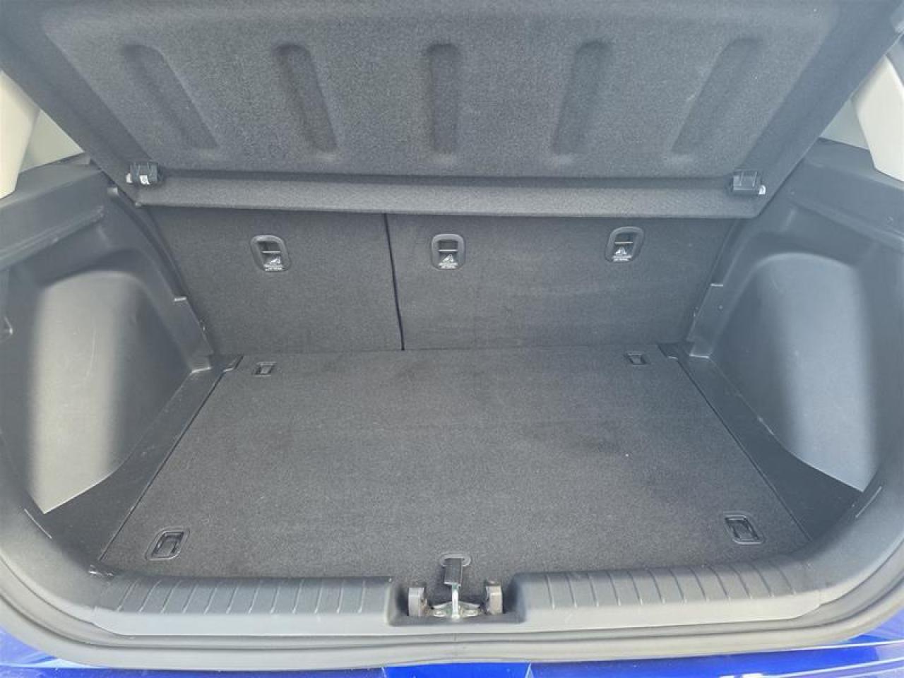 2021 Hyundai Venue FWD Preferred Photo