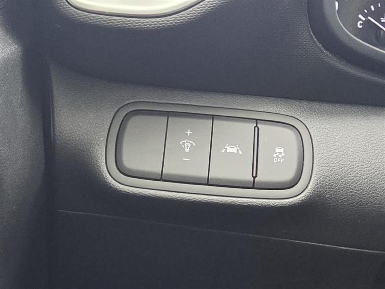 2021 Hyundai Venue FWD Preferred Photo