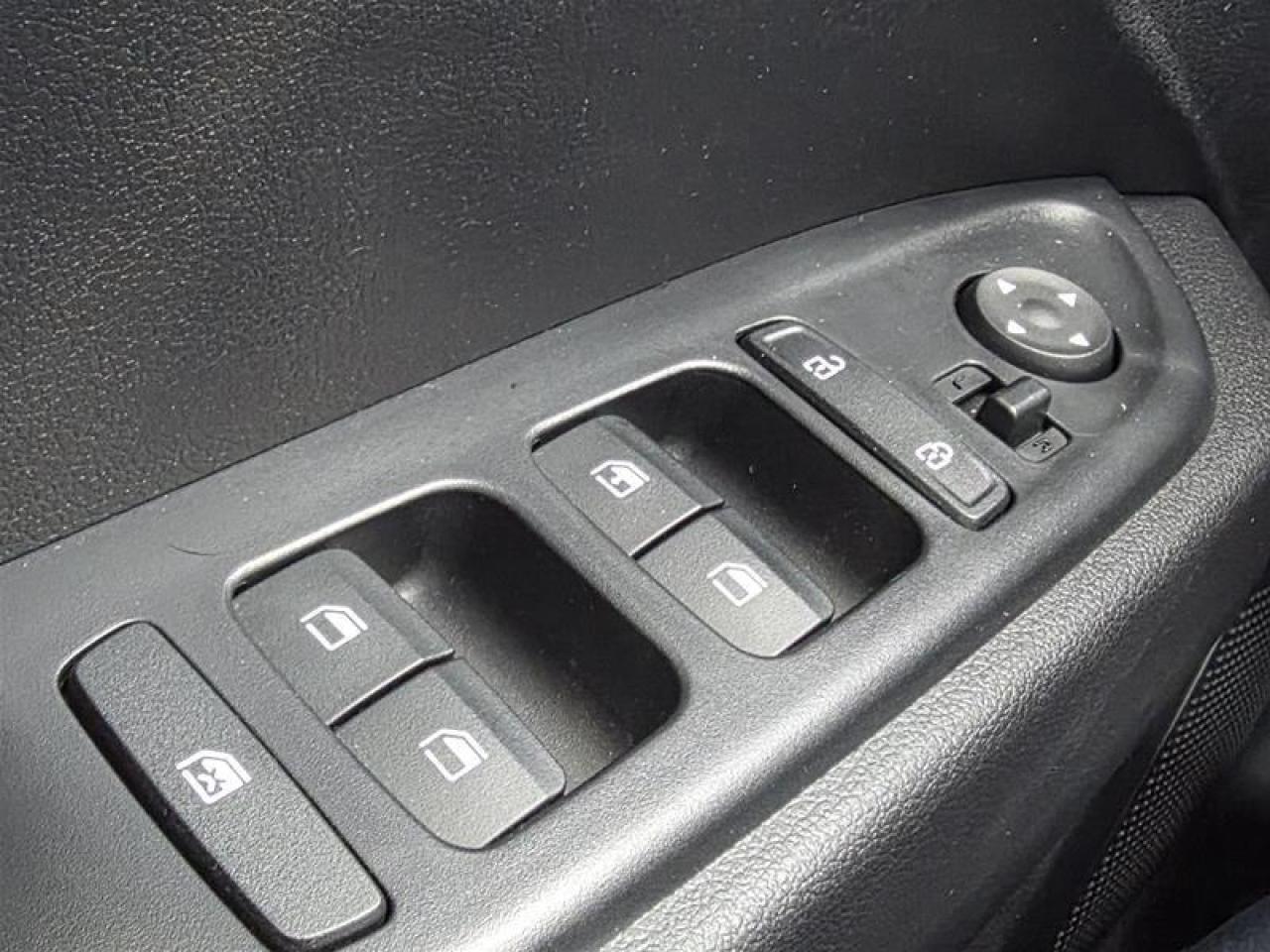 2021 Hyundai Venue FWD Preferred Photo