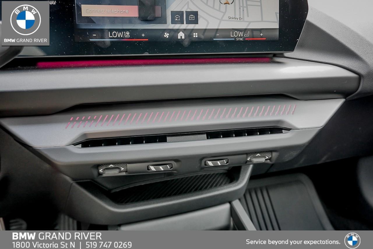 2026 BMW 228 Gran Coupe xDrive 4dr All-Wheel Drive Photo