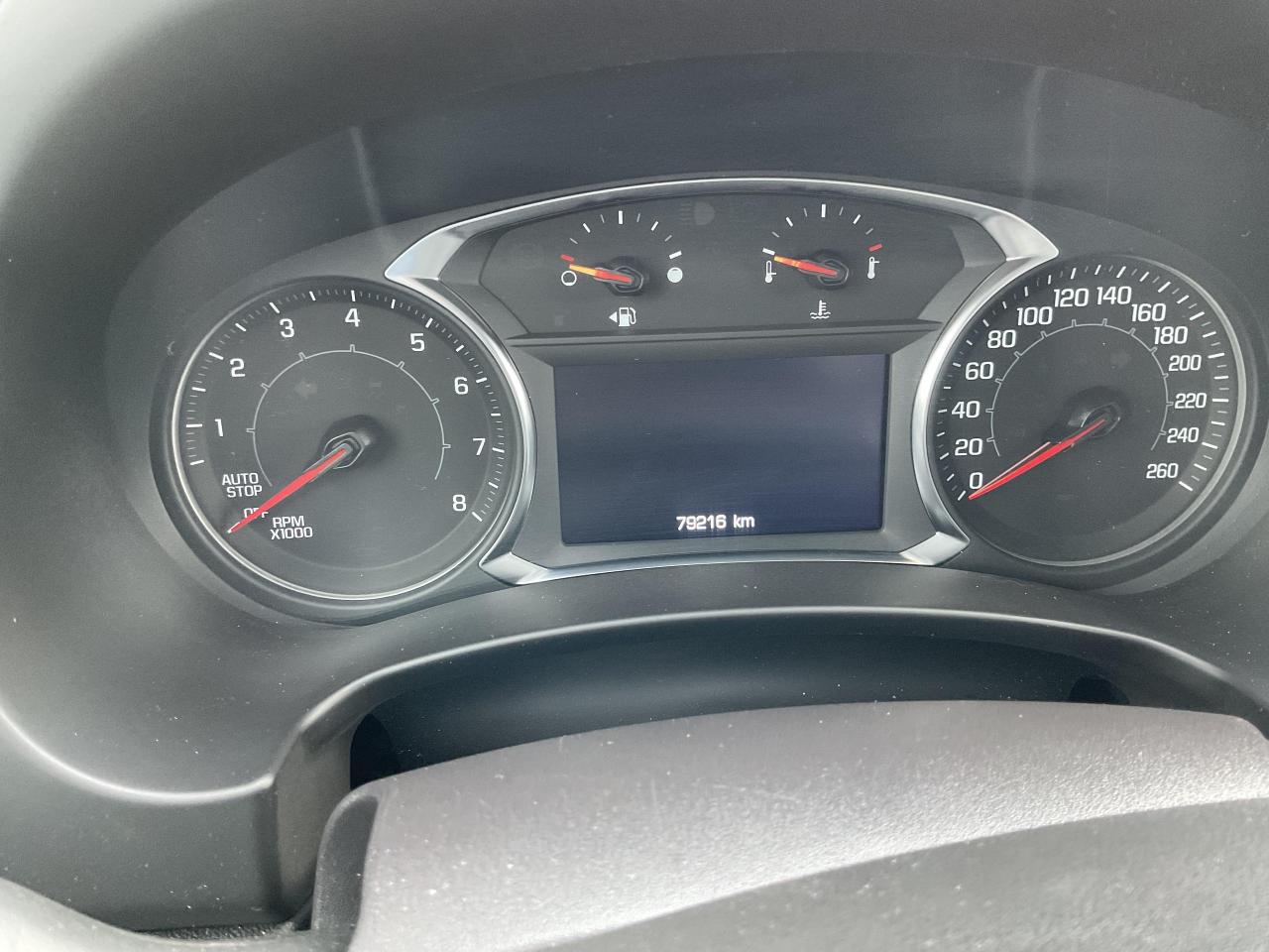 2024 GMC Terrain SLE 4dr All-Wheel Drive Photo