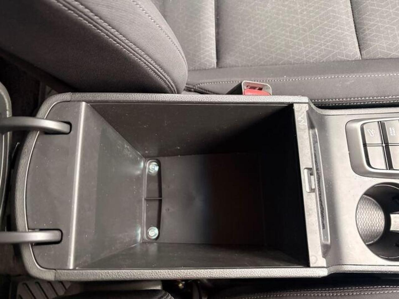 2016 Hyundai Tucson  Photo