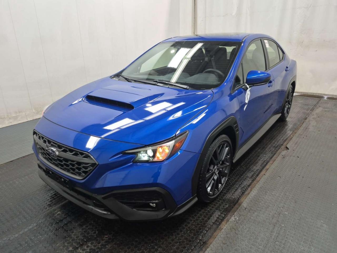 Serving Quinte for 60 years! 43,000 vehicles sold! We are one of Canadas largest independent retailers! High quantity-quality lease returns at live market pricing, best finance rates, rates as low as 6.45%, and no hidden fees. Up to 300 vehicles to choose from in 1 location. The way used car buying should be!