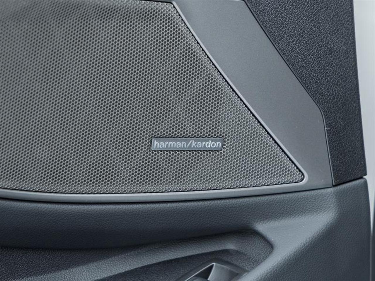 2026 BMW 330 i xDrive 4dr All-Wheel Drive Sedan Photo