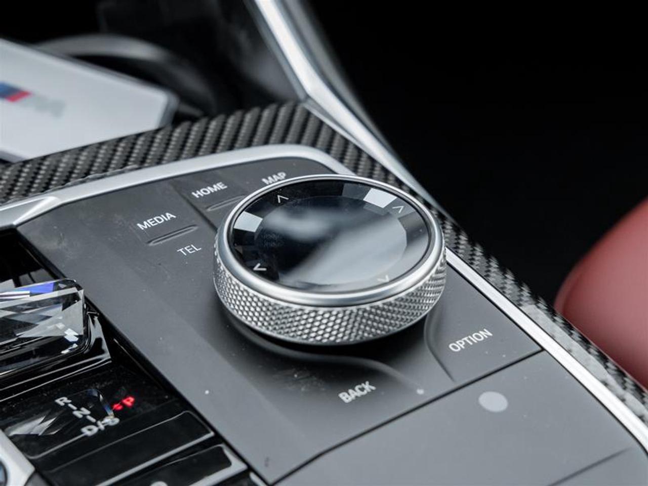 2026 BMW 330 i xDrive 4dr All-Wheel Drive Sedan Photo