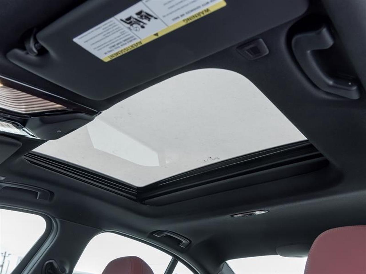 2026 BMW 330 i xDrive 4dr All-Wheel Drive Sedan Photo