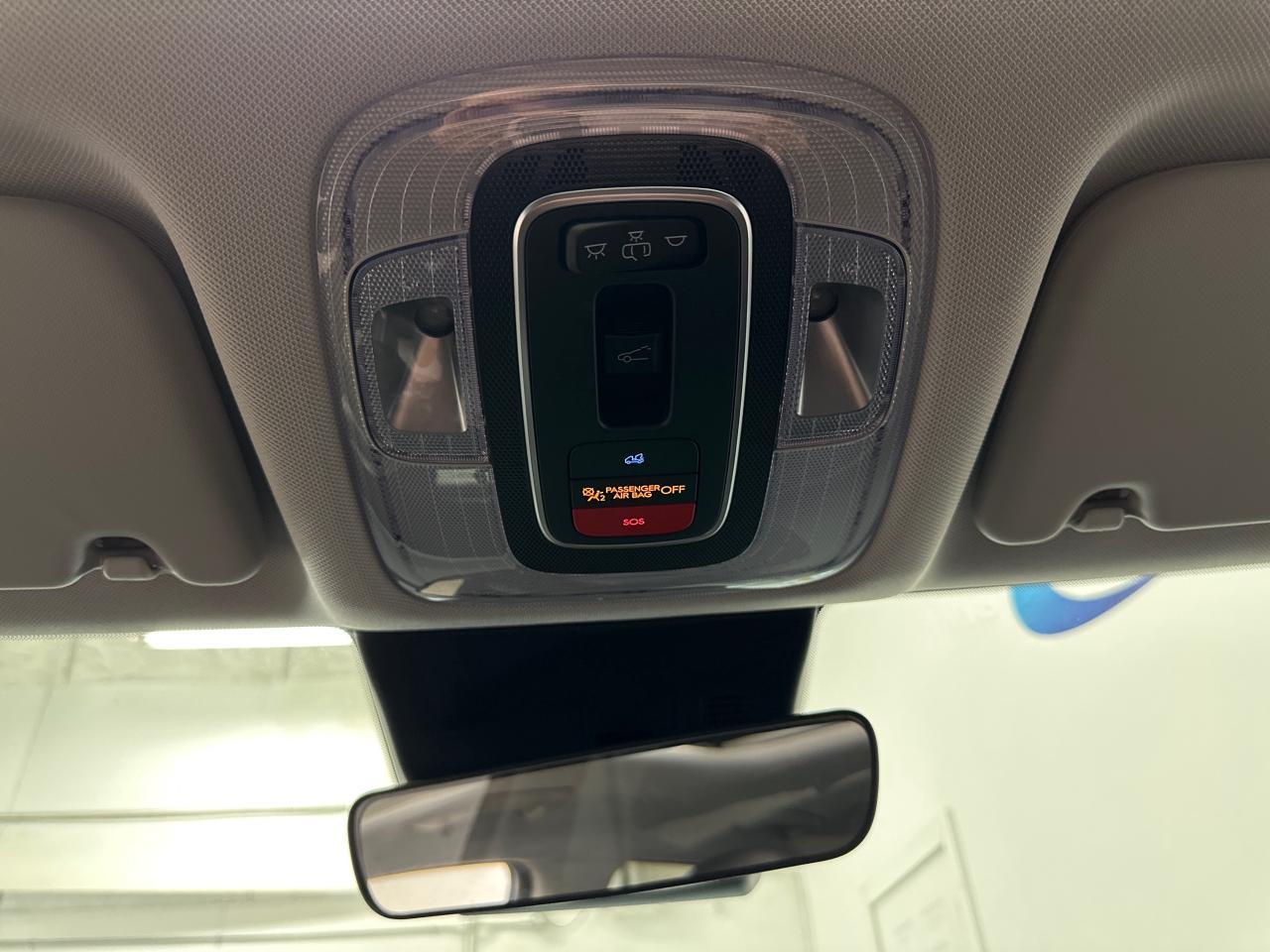 2025 Hyundai KONA 2.0L Preferred w/Trend Package 4dr All-Wheel Drive Photo