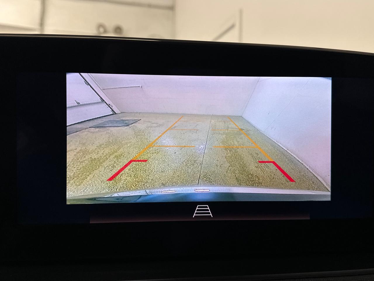 2024 Buick Envista Avenir 4dr Front-Wheel Drive Photo