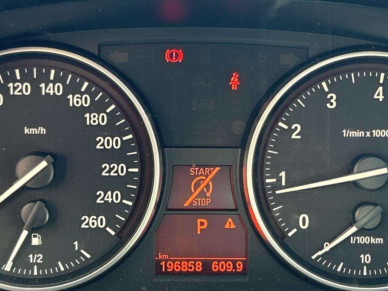 2013 BMW X1 28i   Luxury, Performance, and Versatility AS-IS S Photo