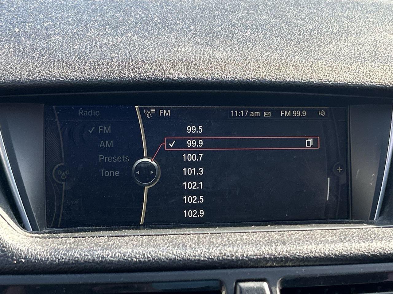 2013 BMW X1 28i   Luxury, Performance, and Versatility AS-IS S Photo