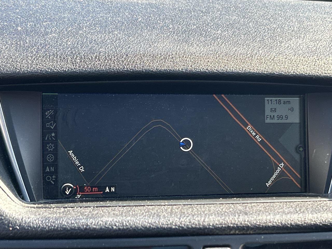 2013 BMW X1 28i   Luxury, Performance, and Versatility AS-IS S Photo