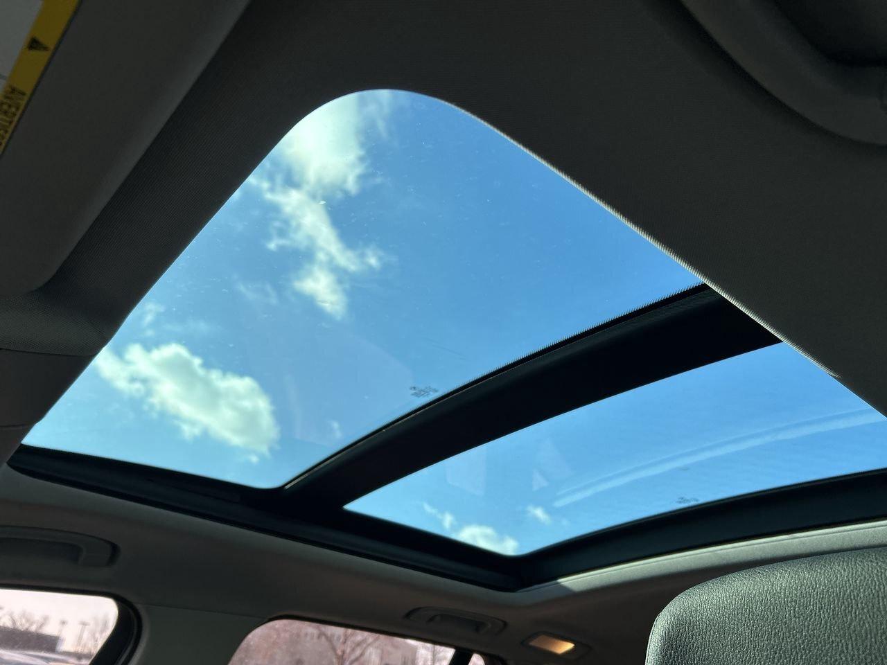 2013 BMW X1 28i   Luxury, Performance, and Versatility AS-IS S Photo