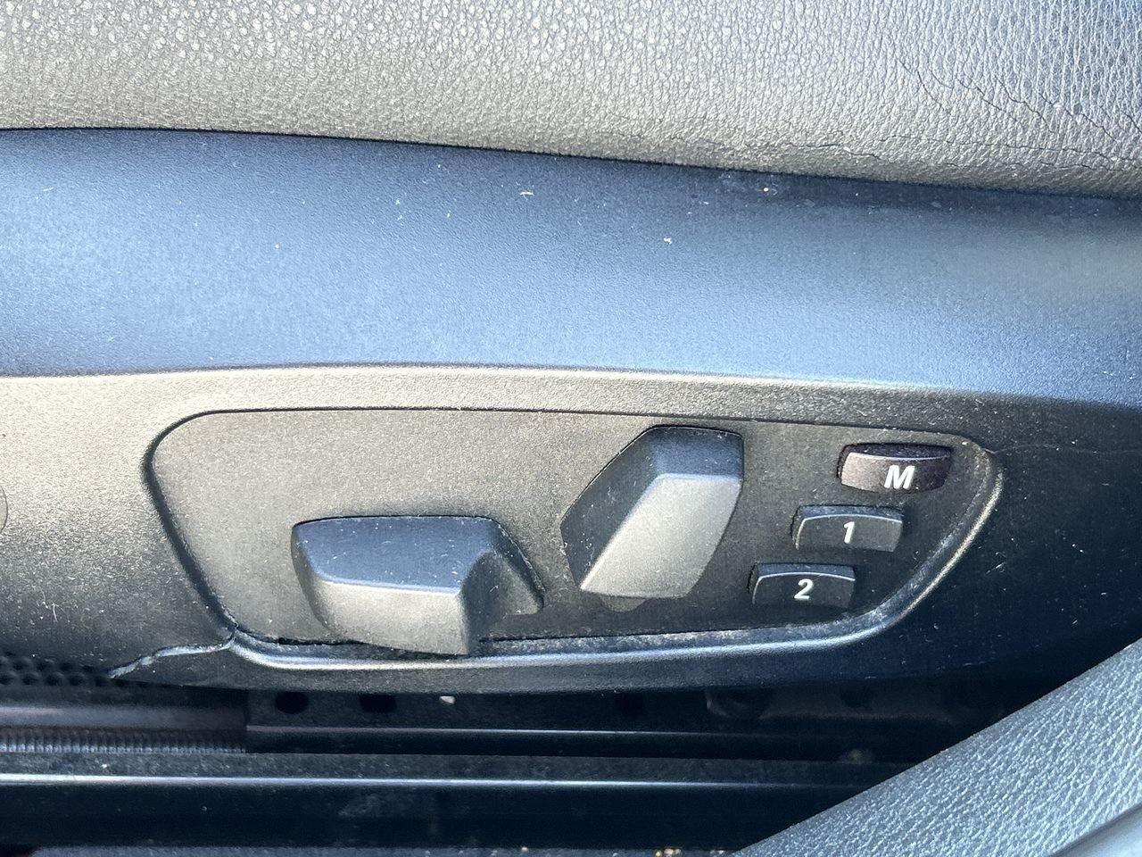 2013 BMW X1 28i   Luxury, Performance, and Versatility AS-IS S Photo