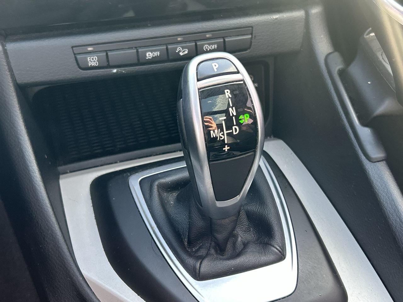 2013 BMW X1 28i   Luxury, Performance, and Versatility AS-IS S Photo