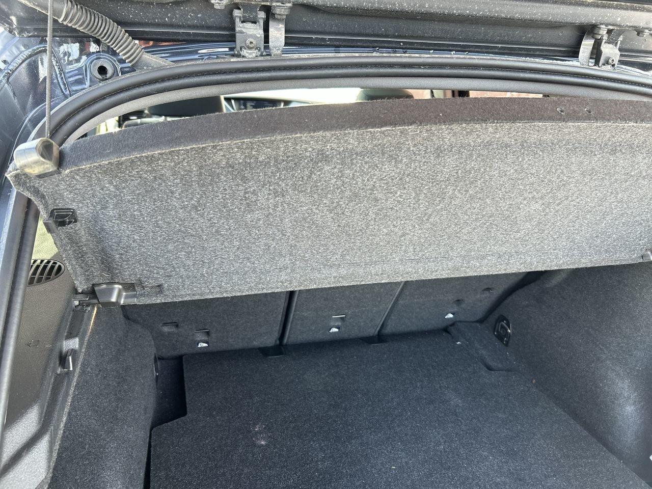 2013 BMW X1 28i   Luxury, Performance, and Versatility AS-IS S Photo