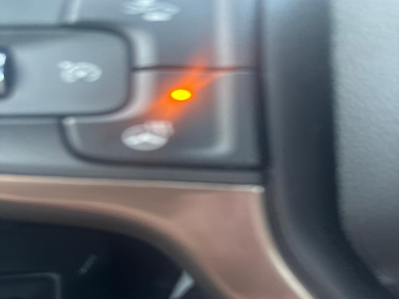 2024 Chevrolet Suburban High Country 4WD + 6.2L + Premium Pkg + Rear Seat Photo