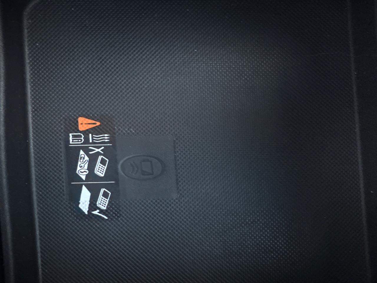 2024 Chevrolet Suburban High Country 4WD + 6.2L + Premium Pkg + Rear Seat Photo