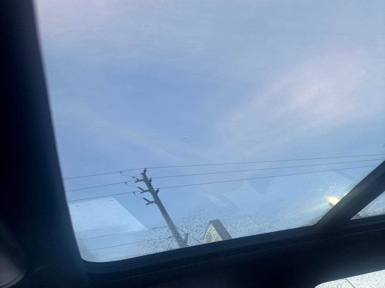 2024 Chevrolet Suburban High Country 4WD + 6.2L + Premium Pkg + Rear Seat Photo